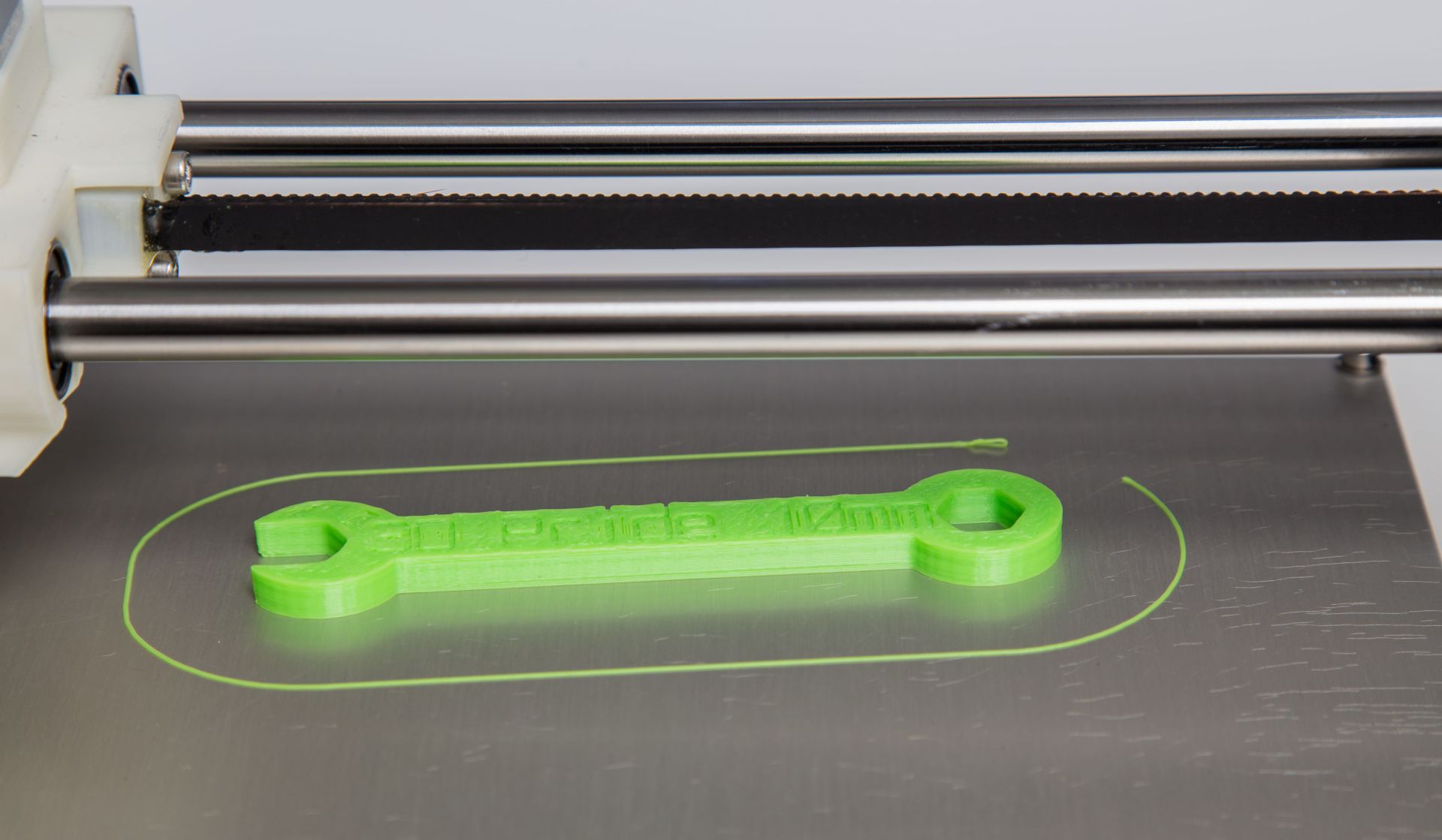 3d 列印服務,3d掃描工廠,3d列印代工